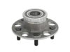 HONDA 42200S2XJ51 Wheel Bearing & Hub Assembly