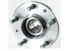ONESOURCE HUB ASSEMBLIES 512269 Wheel Bearing & Hub Assembly