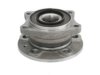 VOLVO 30639876 Wheel Bearing & Hub Assembly