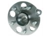 TOYOTA 4241048040 Wheel Bearing & Hub Assembly