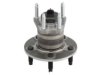 GENERAL MOTORS 22669735 Wheel Bearing & Hub Assembly