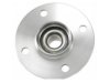 NISSAN 432004Z000 Wheel Bearing & Hub Assembly