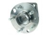 Airtex 512306 Wheel Bearing & Hub Assembly