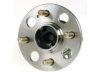 Airtex 512325 Wheel Bearing & Hub Assembly