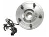CHRYSLER 04721354AA Wheel Bearing & Hub Assembly