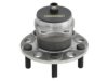 Airtex 512332 Wheel Bearing & Hub Assembly