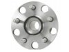 Airtex 512337 Wheel Bearing & Hub Assembly