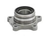 OEM 040000010C Wheel Bearing & Hub Assembly