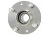 Airtex 512354 Wheel Bearing & Hub Assembly