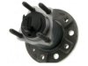 Airtex 512362 Wheel Bearing & Hub Assembly