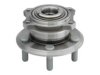 OEM 04779572AA Wheel Bearing & Hub Assembly