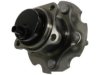 OEM 4245042040 Wheel Bearing & Hub Assembly