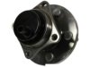 OEM 4245002170 Wheel Bearing & Hub Assembly