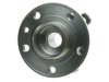 Airtex 512414 Wheel Bearing & Hub Assembly