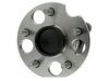 TOYOTA 4246048040 Wheel Bearing & Hub Assembly