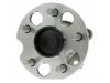 TOYOTA 4245048040 Wheel Bearing & Hub Assembly