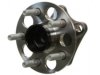 OEM 4245052080 Wheel Bearing & Hub Assembly
