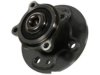 Airtex 512427 Wheel Bearing & Hub Assembly