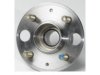 HONDA 42200SE0008 Wheel Bearing & Hub Assembly