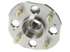 HONDA 42200SM4J01 Wheel Bearing & Hub Assembly