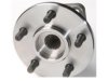 JEEP 53007449 Wheel Bearing & Hub Assembly