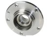 Airtex 513094 Wheel Bearing & Hub Assembly