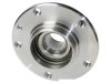 BMW 31211468753 Wheel Bearing & Hub Assembly