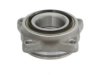 Airtex 513098 Wheel Bearing