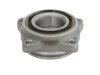 HONDA 44200SM4008 Wheel Bearing