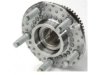 FORD 1R3Z1104AA Wheel Bearing & Hub Assembly