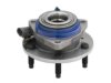 Airtex 513121 Wheel Bearing & Hub Assembly