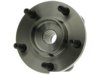 Airtex 513123 Wheel Bearing & Hub Assembly