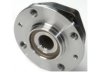 Airtex 513126 Wheel Bearing & Hub Assembly