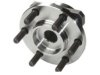 CHRYSLER 4763182AB Wheel Bearing & Hub Assembly
