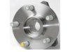 CHRYSLER 4593462AA Wheel Bearing & Hub Assembly