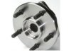 CHRYSLER 52098679AB Wheel Bearing & Hub Assembly
