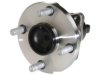 Airtex 513162 Wheel Bearing & Hub Assembly