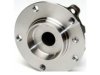 Airtex 513172 Wheel Bearing & Hub Assembly