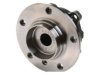 Airtex 513173 Wheel Bearing & Hub Assembly