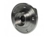 VOLVO 274378 Wheel Bearing & Hub Assembly