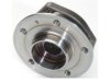 Airtex 513175 Wheel Bearing & Hub Assembly