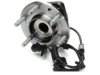 Airtex 513188 Wheel Bearing & Hub Assembly
