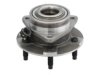 Airtex 513189 Wheel Bearing & Hub Assembly