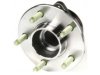 GENERAL MOTORS 21990449 Wheel Bearing & Hub Assembly