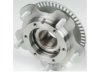 Airtex 513193 Wheel Bearing & Hub Assembly