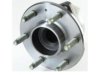 OEM 10368309 Wheel Bearing & Hub Assembly