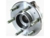 Airtex 513198 Wheel Bearing & Hub Assembly