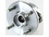GENERAL MOTORS 12413075 Wheel Bearing & Hub Assembly