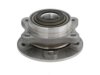 Airtex 513208 Wheel Bearing & Hub Assembly