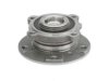 Airtex 513210 Wheel Bearing & Hub Assembly